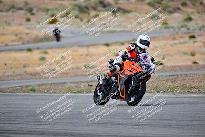 media/Apr-26-2025-2WTD (Sat) [[797c348bd3]]/C Group/240pm/